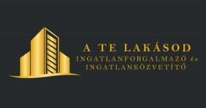A Te Lakásod-Elado-Lakas-Dunaujvaros